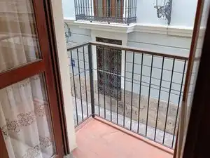 Flat with lift for sale in Carrer del Governador Vell, imagen 19