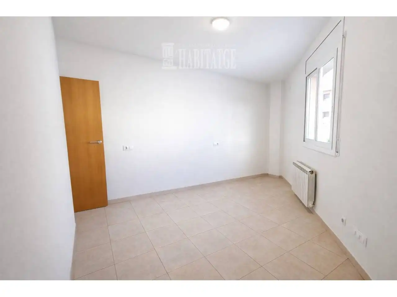 Habitación de Piso en venta en Sant Hilari Sacalm con Calefacción, Trastero y Alarma