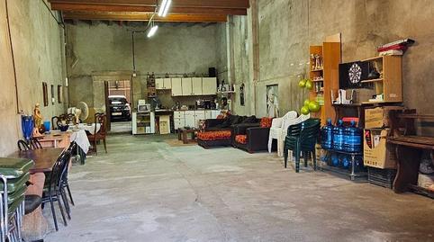 Photo 4 of House or chalet for sale in Sant Ramon, Artesa de Lleida, Lleida