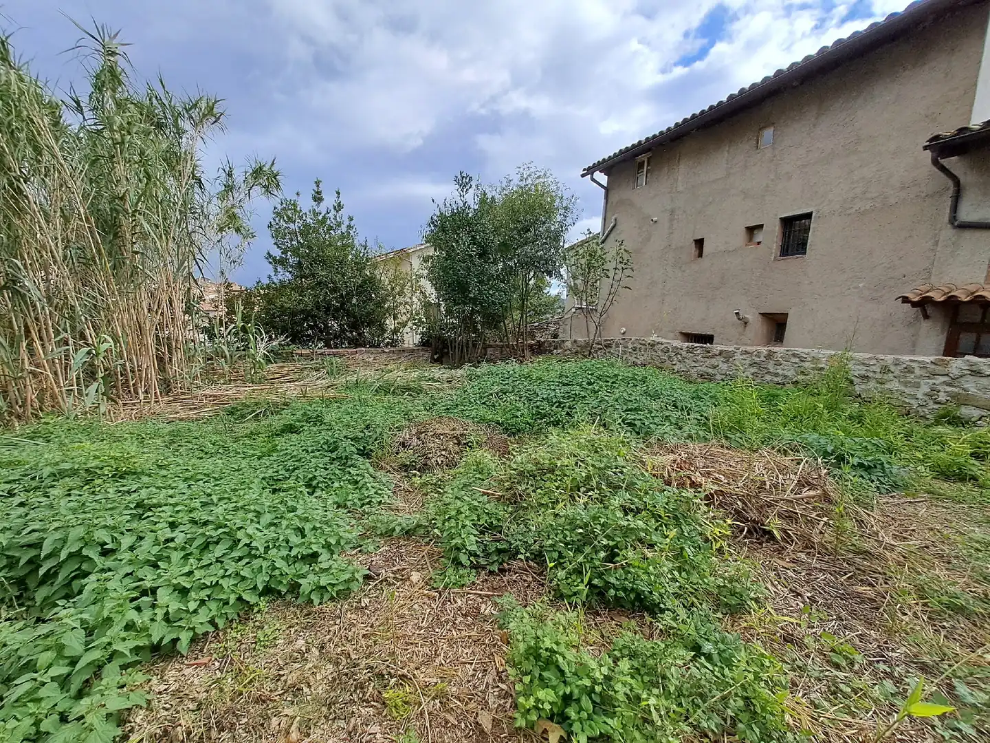 Grundstücke und Bauplätze zum Verkauf in Berga, imagen 2