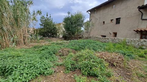 PARCELLA  BERGA SANT FRANCESC, immagine 2
