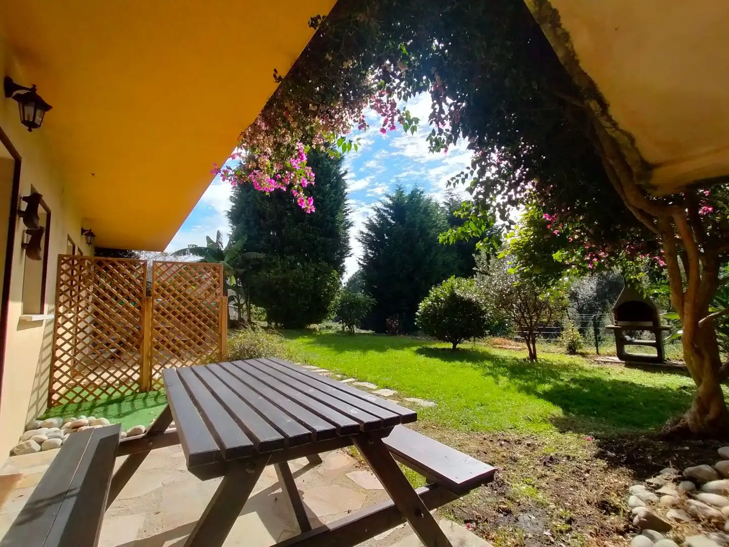 House with garden for sale in Cudillero, imagen 65