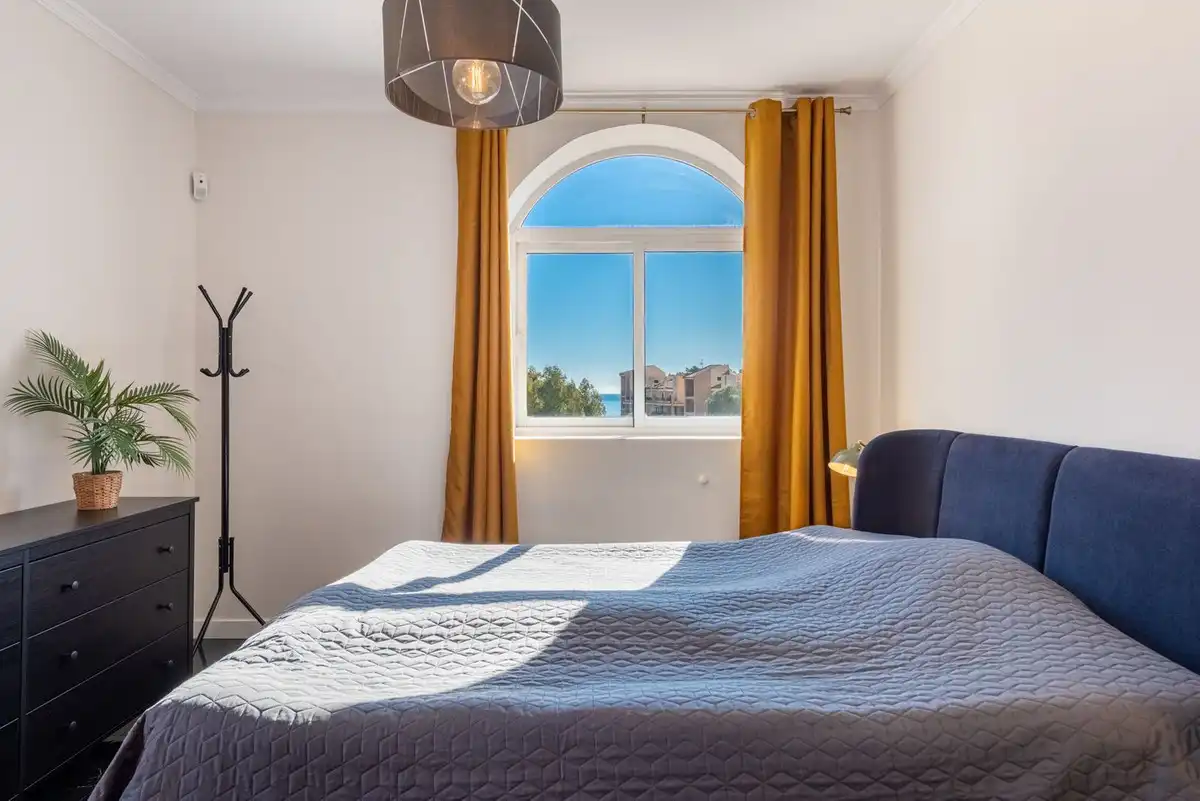 Villa con piscina in vendita a Las Gaviotas  - Carvajal, imagen 20