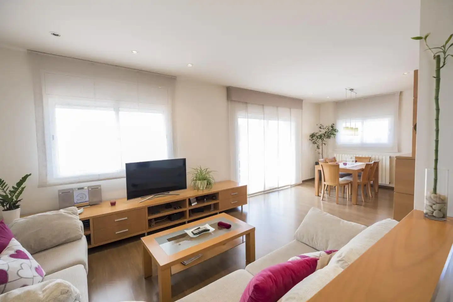 Casa o chalet en venta en Del Poeta Maragall, Ca n’Esteper – Can Gorgs – Can Gorgs II