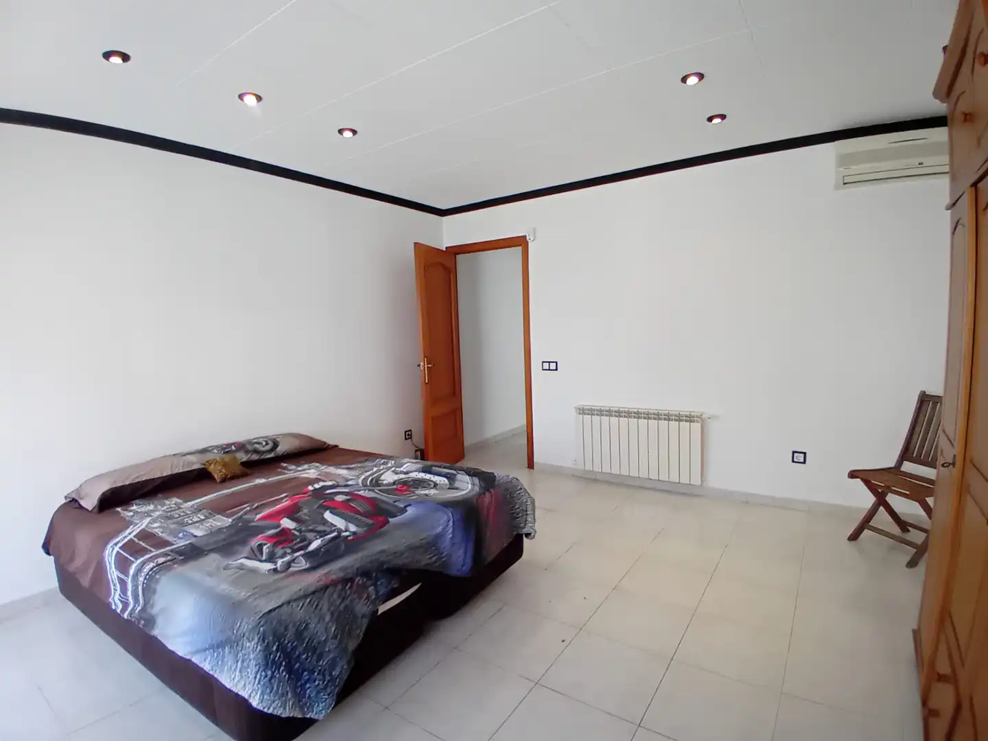 Casa con terraza en venta en Calella, imagen 55