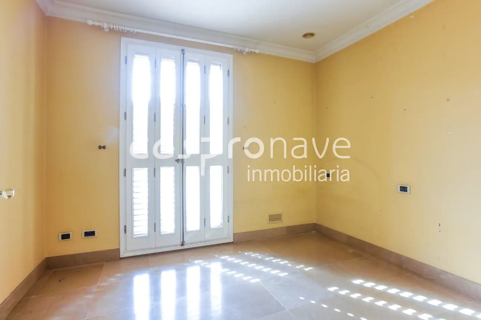 Casa o xalet en venda a Avinguda de la Mura, 19, Cariñena - Carinyena