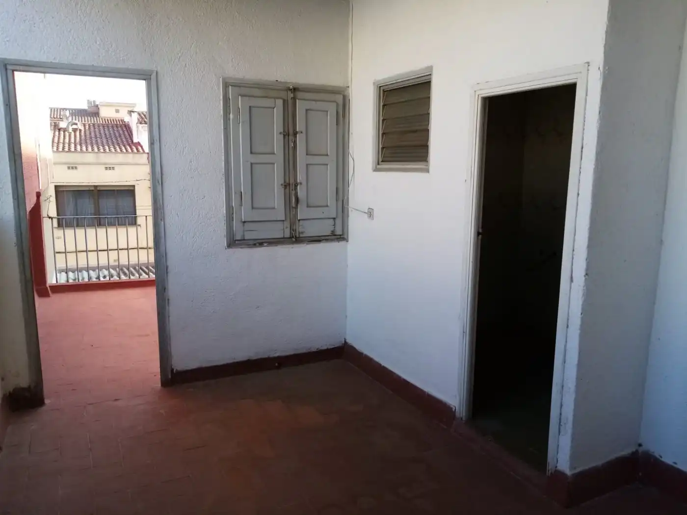 Local comercial de lloguer a Avenida barbera, imagen 10