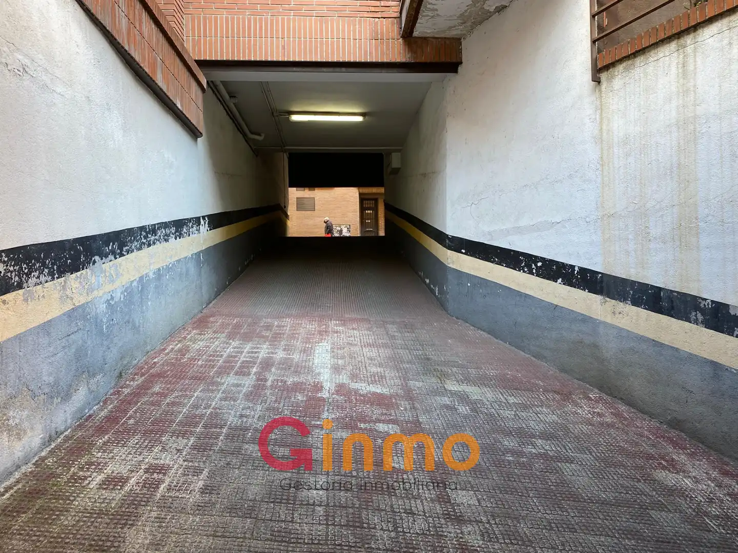 Piso de alquiler en Calle de Béjar, 18, Guindalera