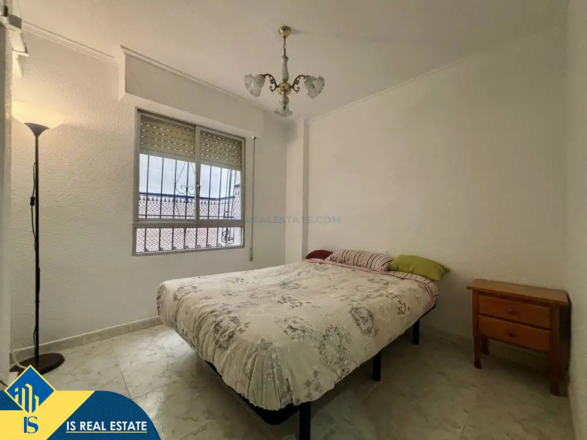 Apartament amb ascensor en venda a Centro, imagen 8