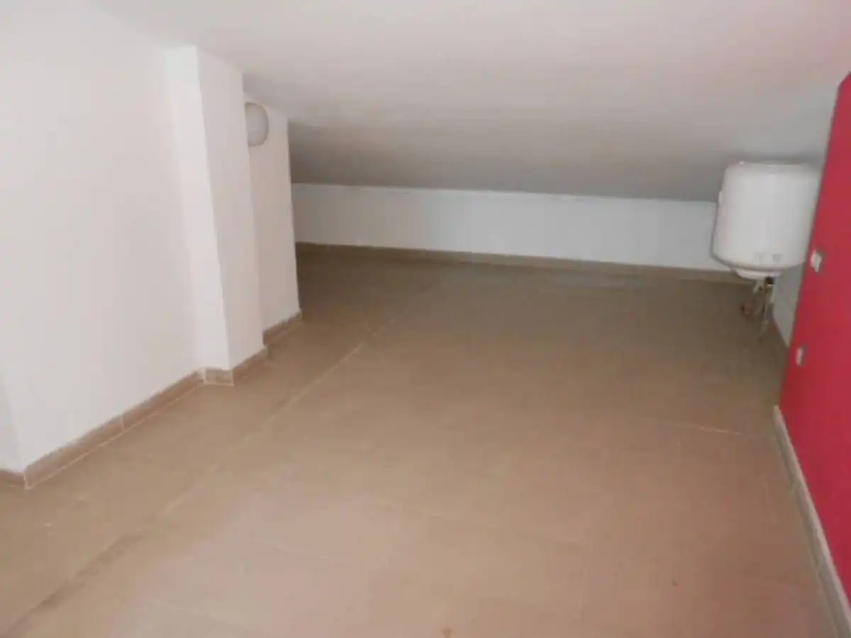 Maisonette mit Terrasse zum Verkauf in Sant Vicenç de Castellet, imagen 10