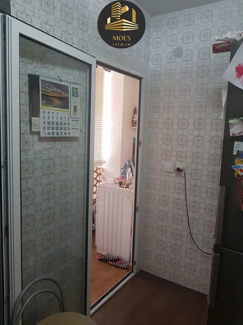 Pis amb ascensor en venda a La Zarzuela - San José - Belén, imagen 5