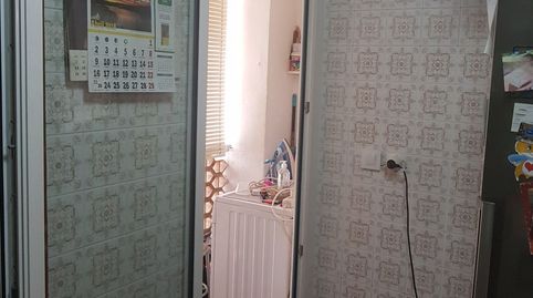 Foto 5 de Piso en venta en La Zarzuela - San José - Belén, Linares