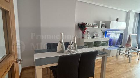 Foto 5 de Dúplex en venda a Verín, Ourense