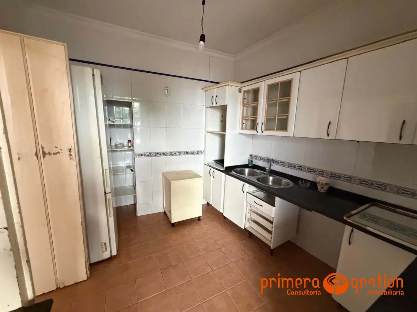Casa en venta en Lora del Río, imagen 8