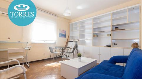 Photo 5 of Flat for sale in Calle Cuarteles, Perchel Sur - Plaza de Toros Vieja, Málaga Capital