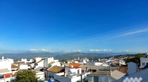 Foto 3 de Casa o xalet de lloguer a Centro, Alhaurín El Grande