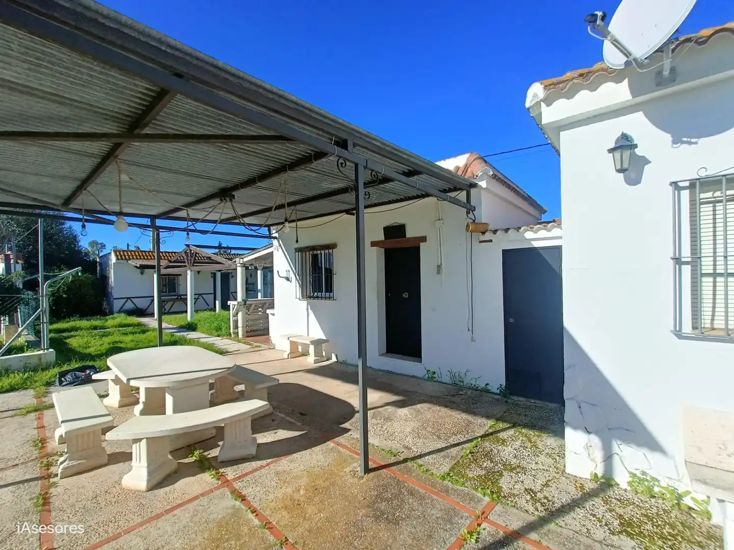 Casa rustica in vendita a La Coquina, imagen 13