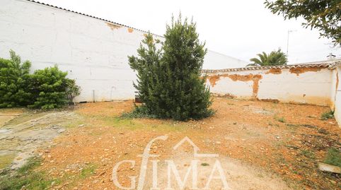 Foto 3 von Haus oder Chalet zum Verkauf in Argamasilla de Alba, Ciudad Real