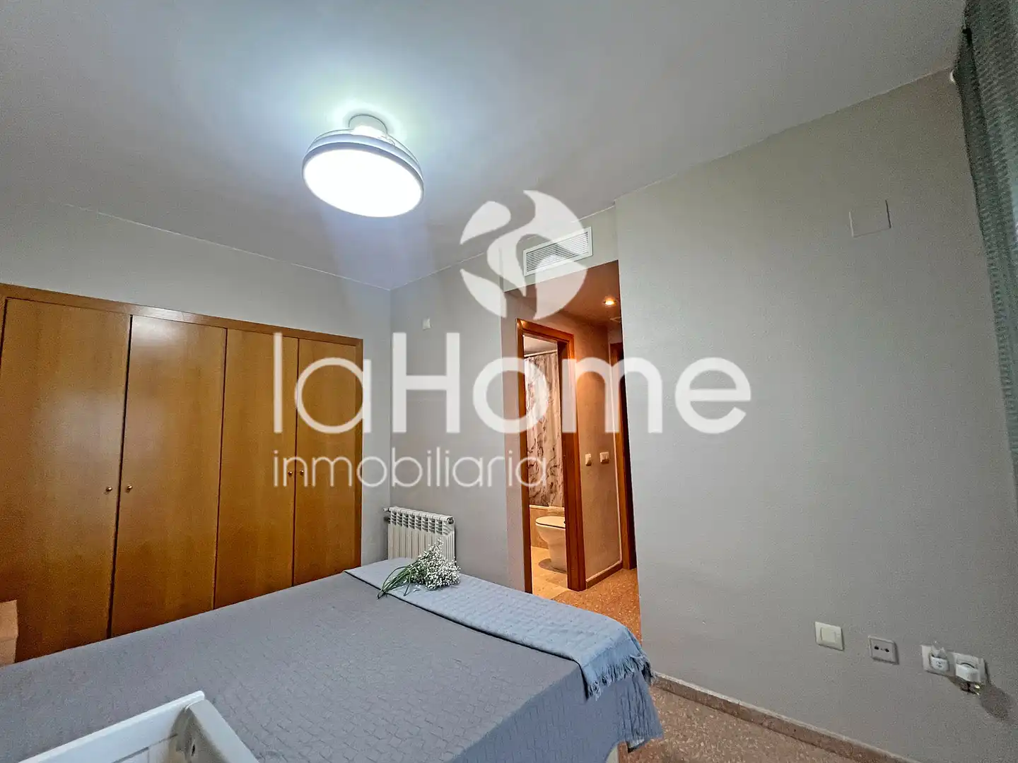 Piso con terraza en venta en Valterna, imagen 18