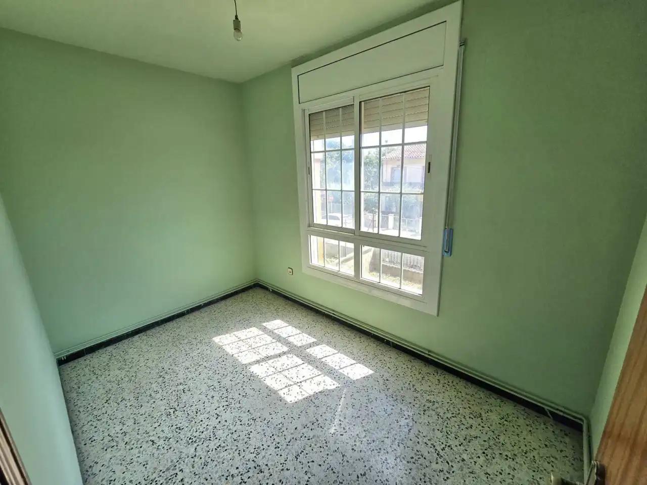 Casa con giardino in vendita a Lliçà de Vall, imagen 28