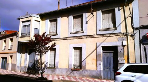 Imatge 1 de l'anunci
