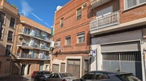 Foto 2 de Planta baja en venta en Calle Godella, Centro Ciudad, Paterna