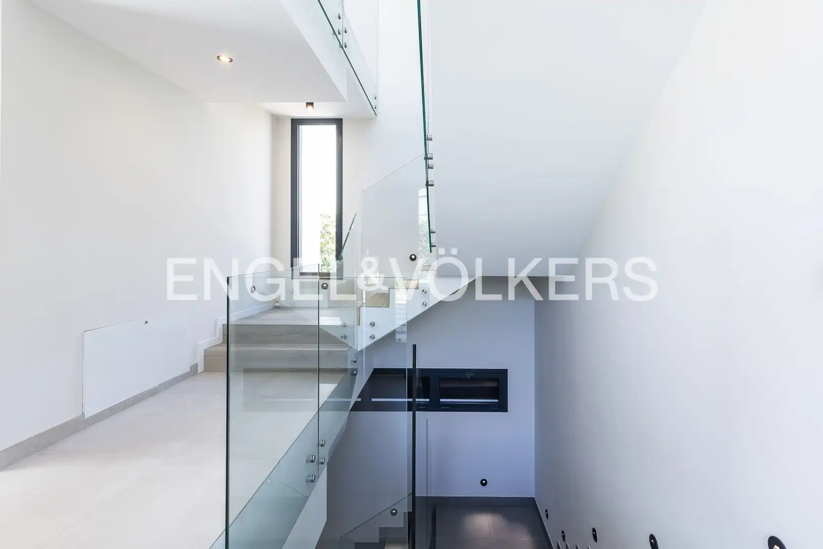 Maison avec terrasse à vendre à Vilassar de Dalt, imagen 29