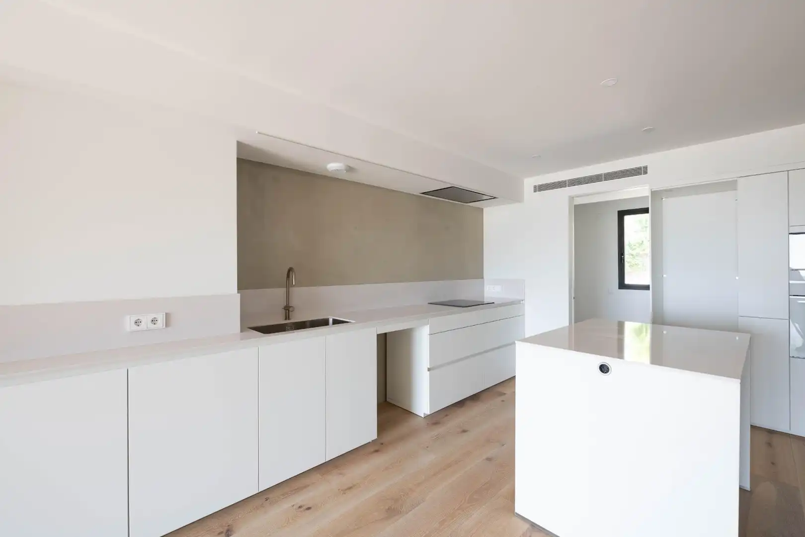 Casa o xalet en venda a Carrer de la Costa Blanca, El Balís