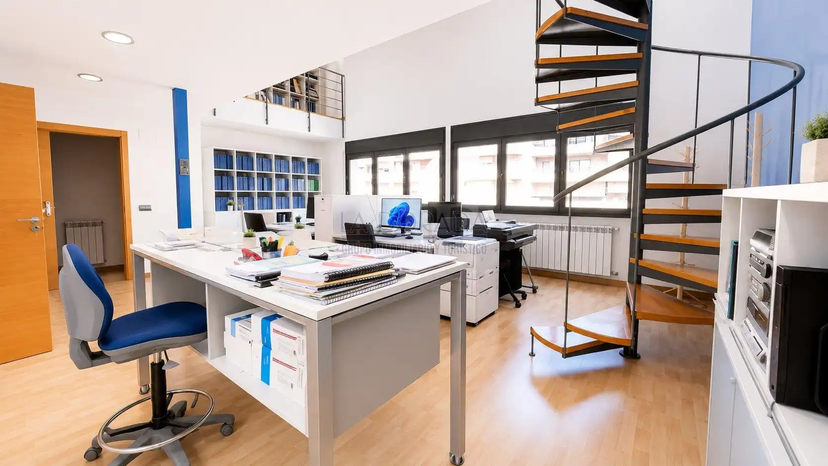 Maison avec terrasse à vendre à Port - Horta de Santa María, imagen 36