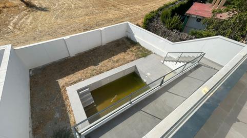 Photo 2 of Houses for sale in Carretera de Motril, 130, Carretera de Granada - La Alcazaba, Alhendín