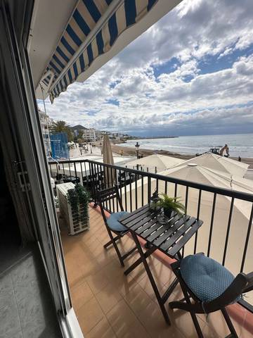 Piso en Venta en Calle de Port Alegre en Centre