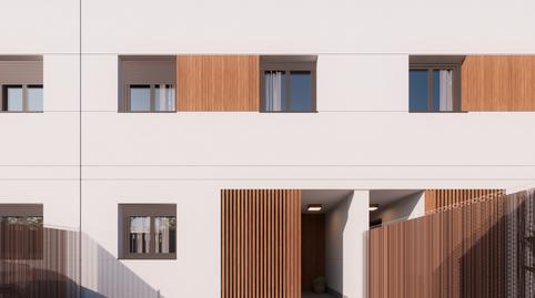 Photo 4 of Flat for sale in Plaza Mayor, Alovera, Guadalajara