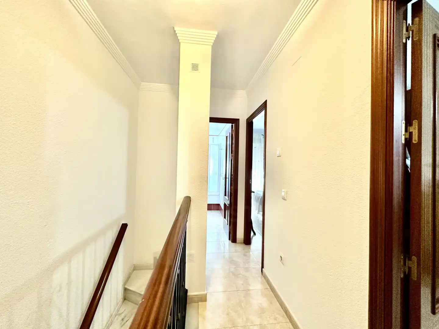 Logement à vendre à Lepe, imagen 15