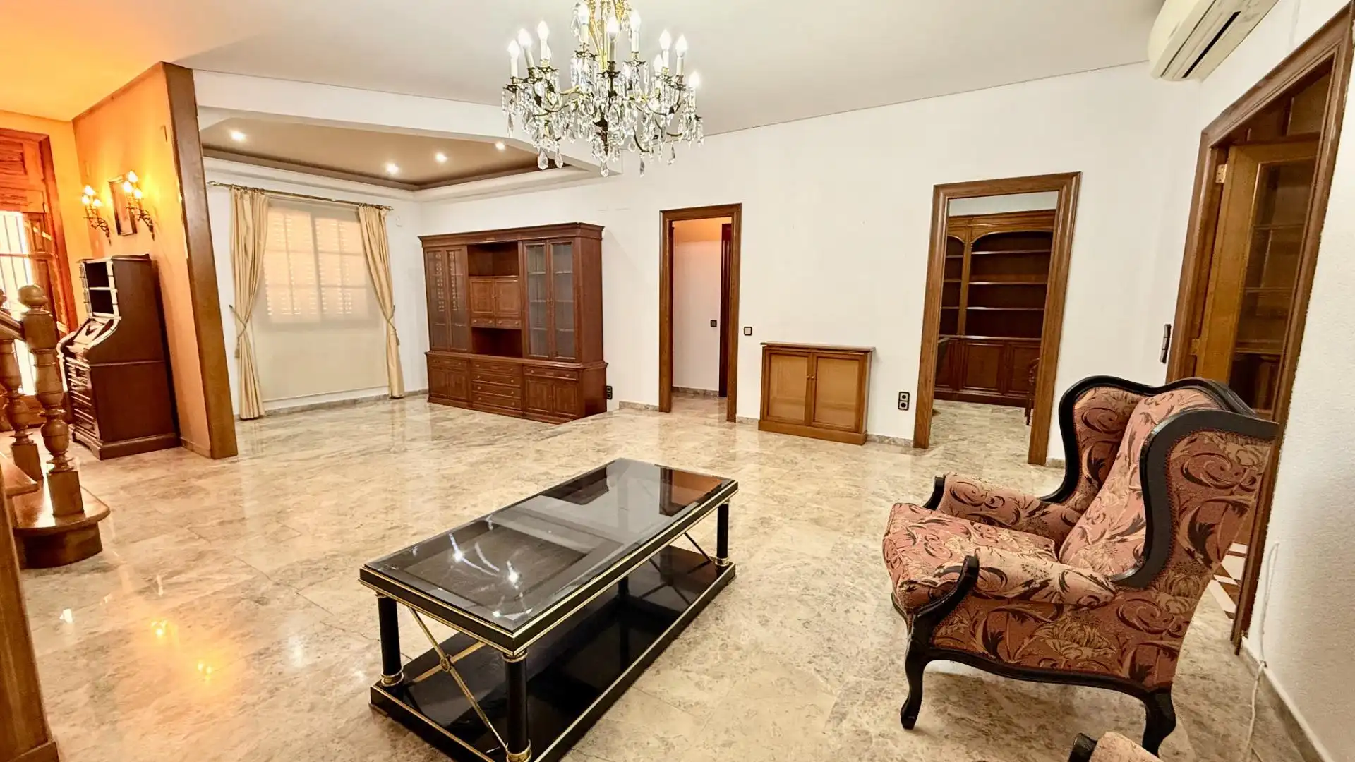 Flat for rent in Albalat dels Sorells