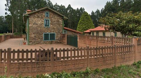 Photo 3 of Country house for sale in Valdoviño, A Coruña