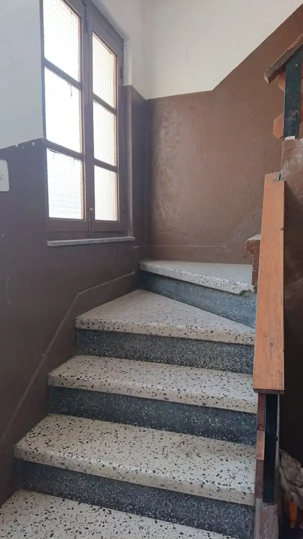 Finca rústica en venta en Noceda del Bierzo con Calefacción