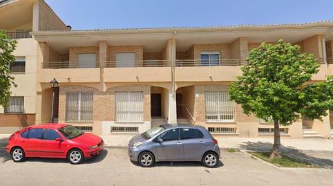 Photo 3 of Flat for sale in Calle Angel , 47, Manuel, Valencia