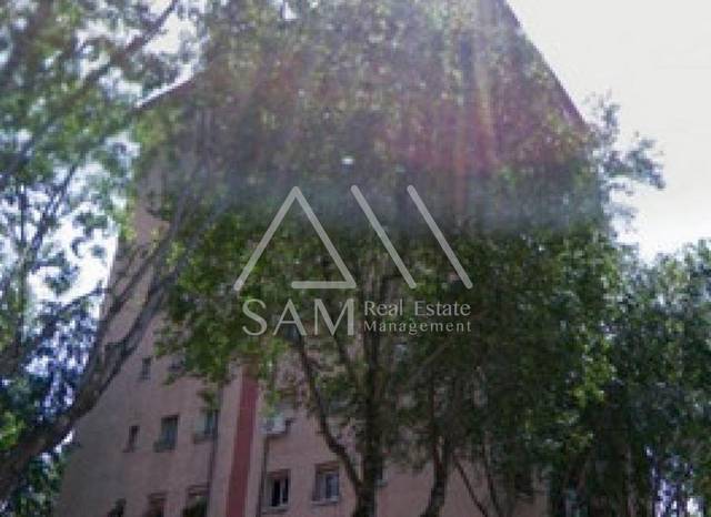 Piso en Venta en Sant Roc