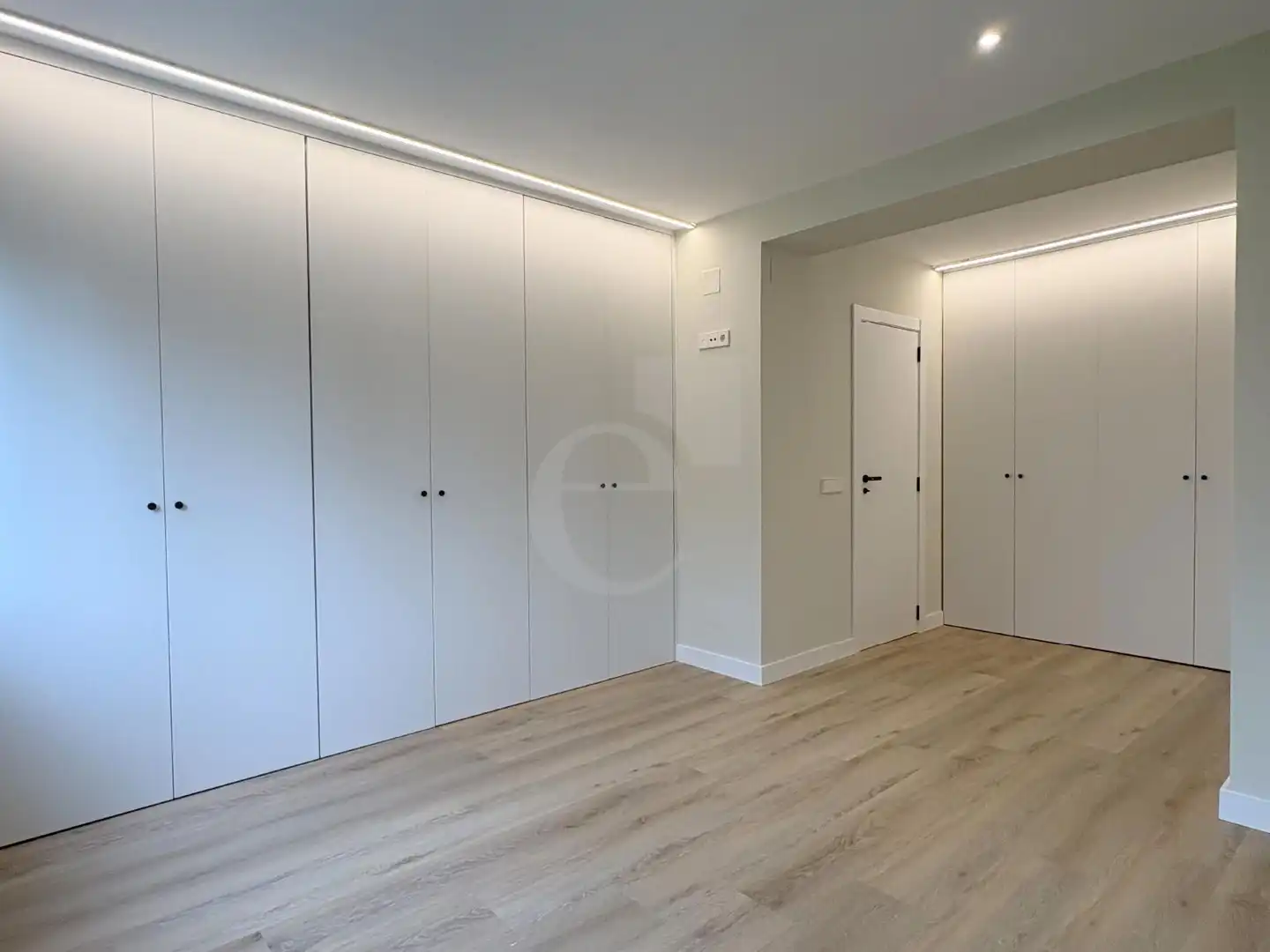 Habitación de Piso en venta en Rocafort, Valencia