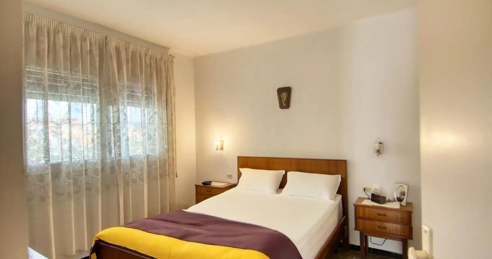 Villa zum Verkauf in Torroella, imagen 9