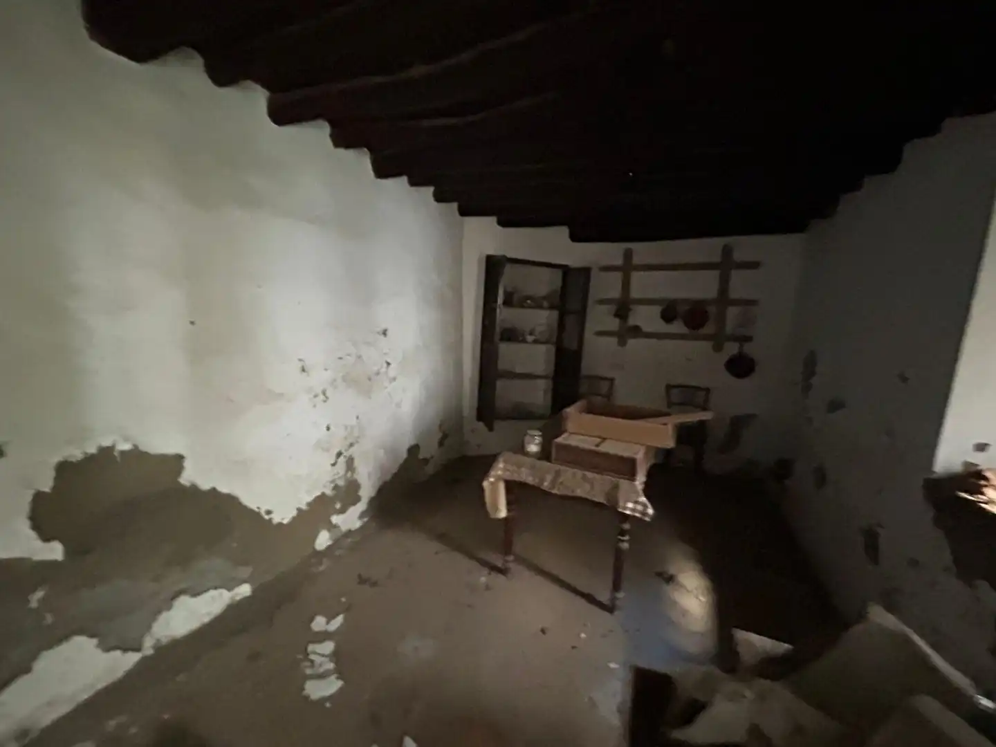 Casa adosada en venta en Mairena del Alcor