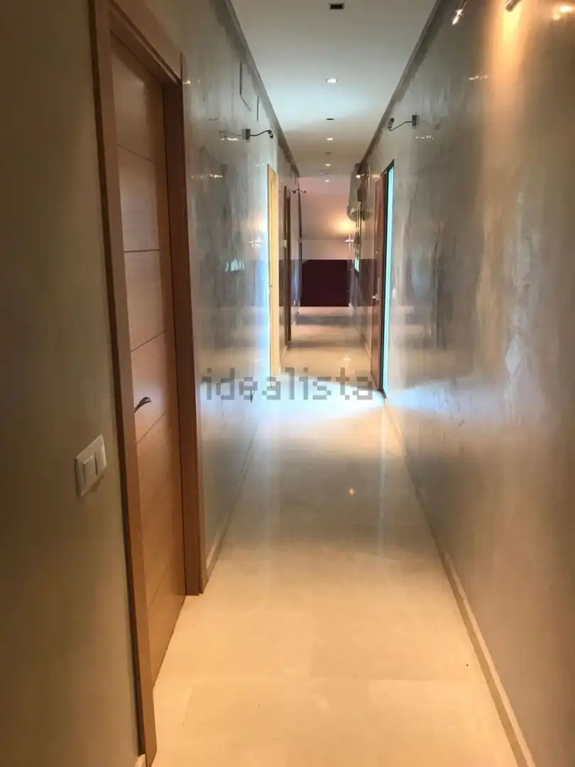 Villa mit Pool zum Verkauf in Calle cerca de Ciudad Real 0, imagen 7