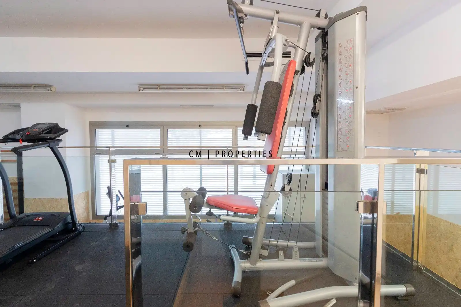Duplexes for sale in Valencia  with Air Conditioner, Heating and Parquet flooring