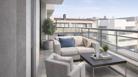 Photo 5 of Attic for sale in Calle de San Luis, Vila de Gràcia,  Barcelona Capital