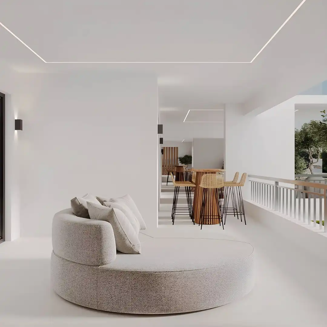 Apartamento en venta en La Quinta, imagen 23