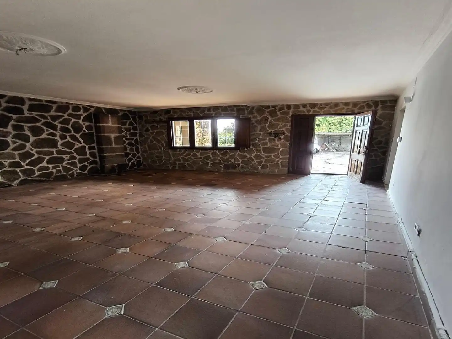 Maison avec jardin à vendre à Lalín, imagen 27