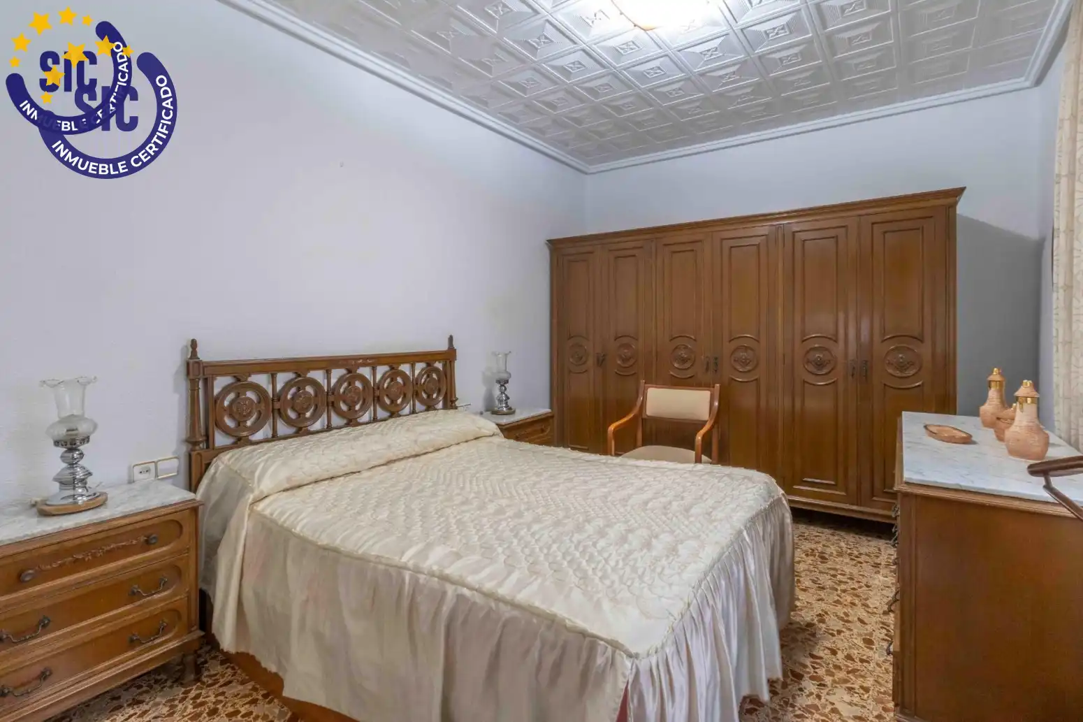 Piso con ascensor en venta en Torrent - Avenida AL VEDAT, imagen 7