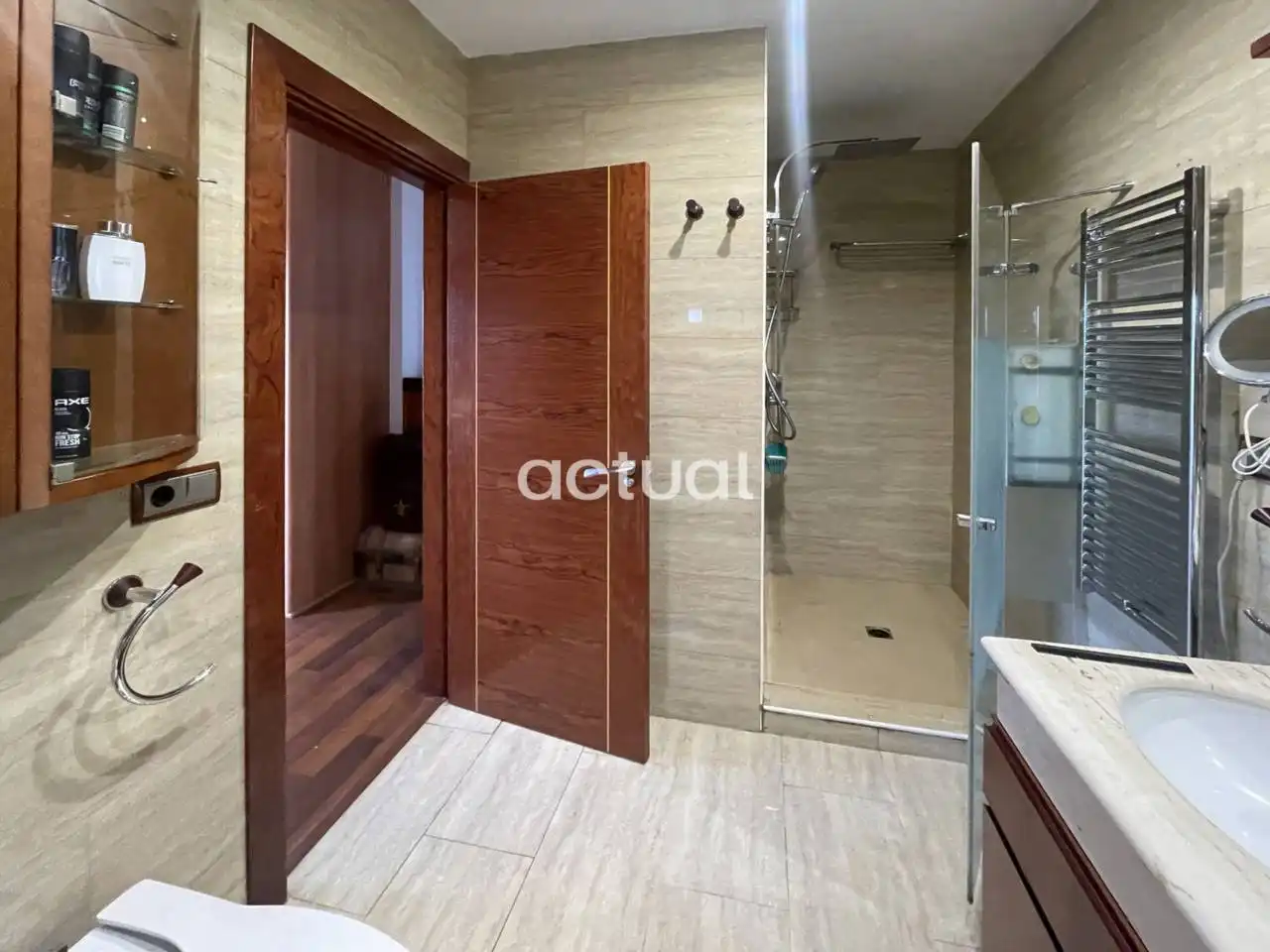Detached house with pool for sale in Calle mas semi, imagen 62