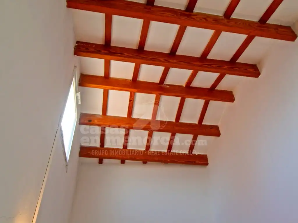 Haus zum Verkauf in Maó ciutat, imagen 26