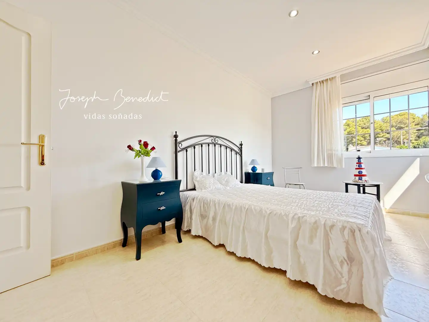 Maison avec terrasse à vendre à Segur de Calafell, imagen 31